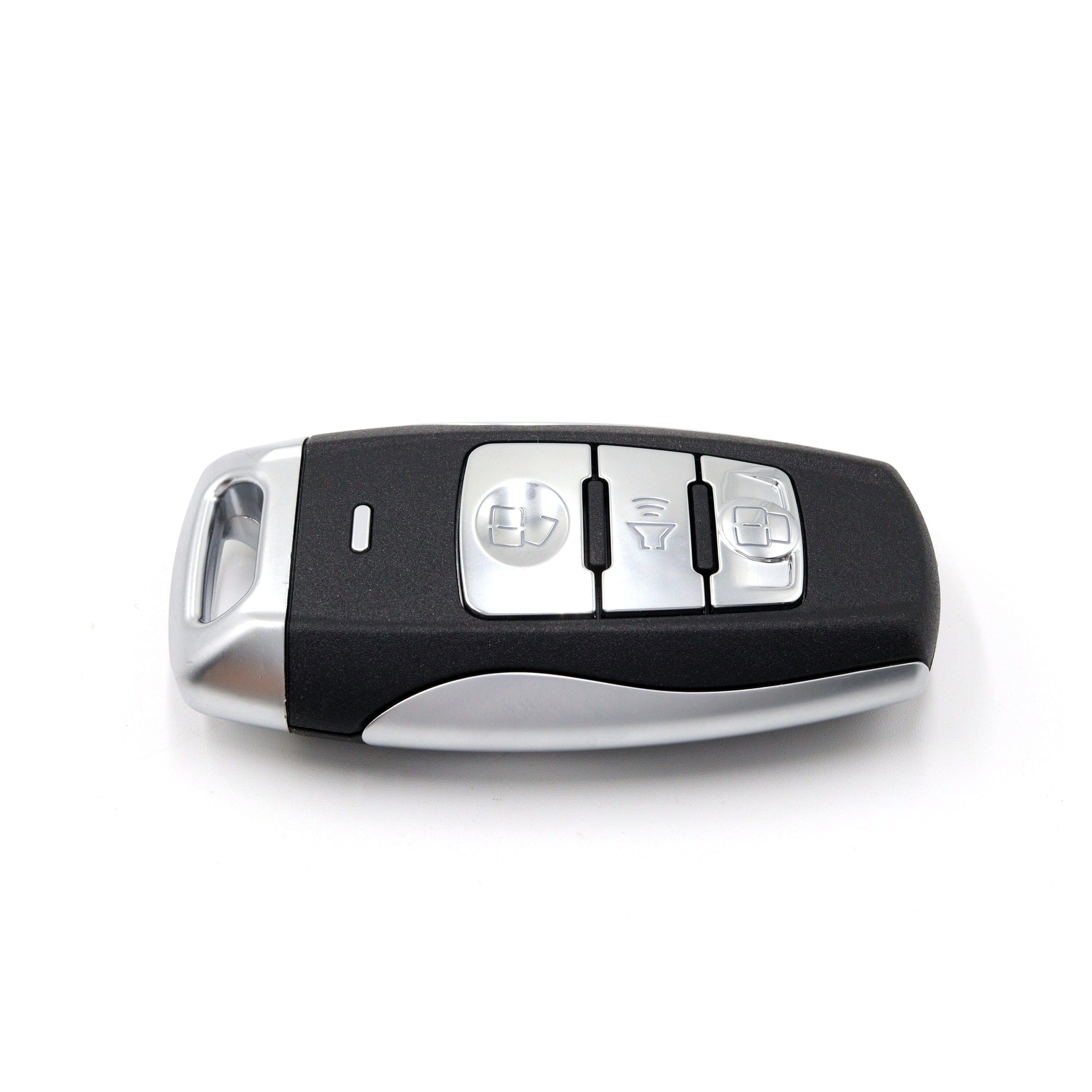 Complete Genuine Keyless Smart Key To Suit Haval H2S/H2 2015-2023 Hella 3608410XSZ08A | Remote Pro
